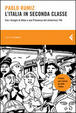 Cover of L'Italia in seconda classe