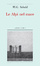 Cover of Le Alpi nel mare