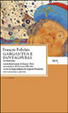 Cover of Gargantua e Pantagruele
