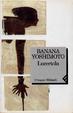 Cover of Lucertola