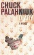 Cover of Diary
