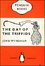 Cover of The Day of the Triffids