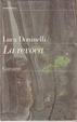 Cover of La revoca