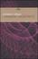 Cover of Universo incostante