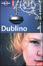 Cover of Dublino