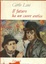 Cover of Il futuro ha un cuore antico