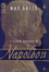 Cover of Il grande romanzo di Napoléon