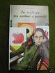 Cover of In soffitta tra cartoni e pennelli