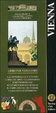 Cover of Vienna