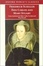 Cover of "Don Carlos and Mary Stuart"