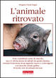 Cover of L'animale ritrovato