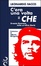 Cover of C'era una volta il Che