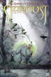 Stardust : Being a Romance Within the Realms of Faerie
