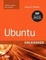 Cover of "Ubuntu Unleashed"