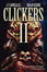 Cover of Clickers II