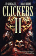 Cover of Clickers II