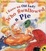 Cover of 'I Know an Old Lady Who Swallowed a Pie'