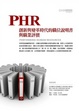 Cover of PHR人資基礎工程