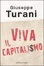 Cover of Viva il capitalismo