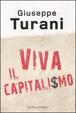 Cover of Viva il capitalismo