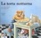 Cover of La torta notturna