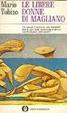 Cover of Le libere donne di Magliano