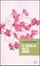 Cover of Il cervello delle donne