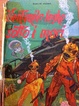 Cover of Ventimila leghe sotto i mari