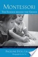 Cover of Montessori