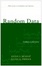 Cover of Random Data