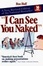 Cover of I Can See You Naked