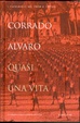 Cover of Quasi una vita