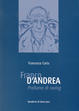 Cover of Franco D'Andrea