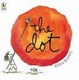 Cover of The Dot