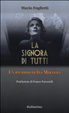 Cover of La signora di tutti. Un ricordo di Isa Miranda