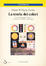 Cover of La teoria dei colori
