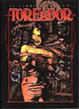 Cover of Libro dei Clan