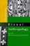 Cover of 'Rethinking Visual Anthropology'