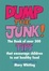 Cover of "Dump the Junk"