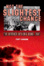 Cover of Not the Slightest Chance