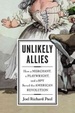 Cover of Unlikely Allies