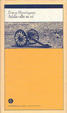 Cover of Addio alle armi