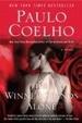 Cover of The Winner Stands Alone