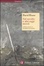 Cover of Sul suicidio e altri saggi morali