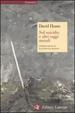 Cover of Sul suicidio e altri saggi morali