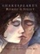 Cover of 'Shakespeare's Romeo and Juliet'