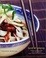 Cover of Land of Plenty