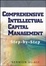 Cover of Comprehensive Intellectual Capital Management