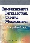 Comprehensive Intellectual Capital Management : Step-by-Step