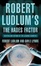 Cover of Robert Ludlum's the Hades Factor